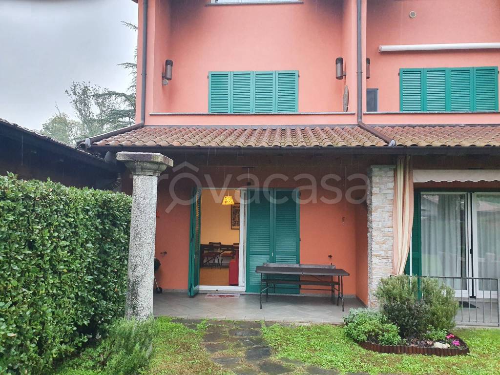 immagine annuncio 1 di 15