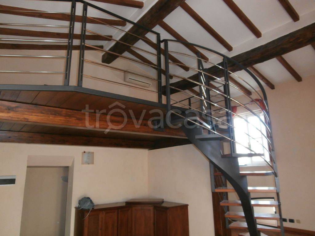immagine annuncio 6 di 9
