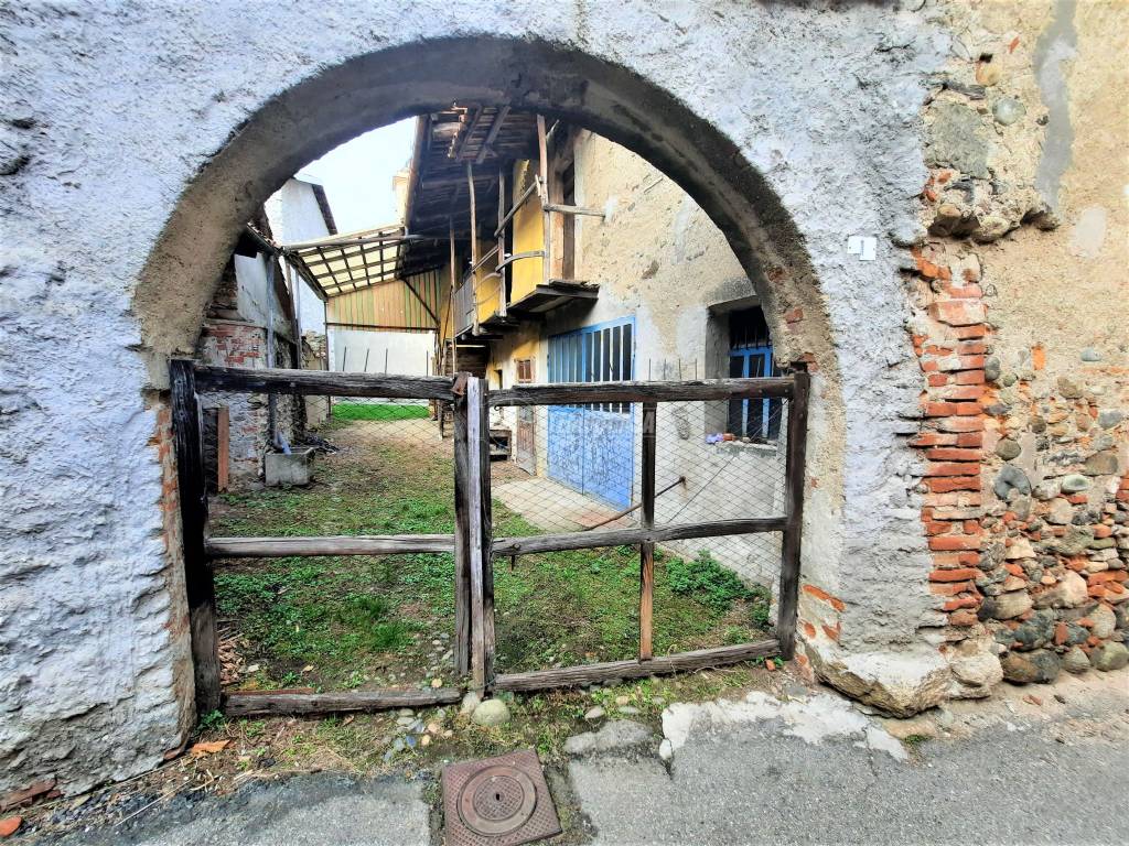 immagine annuncio 11 di 15
