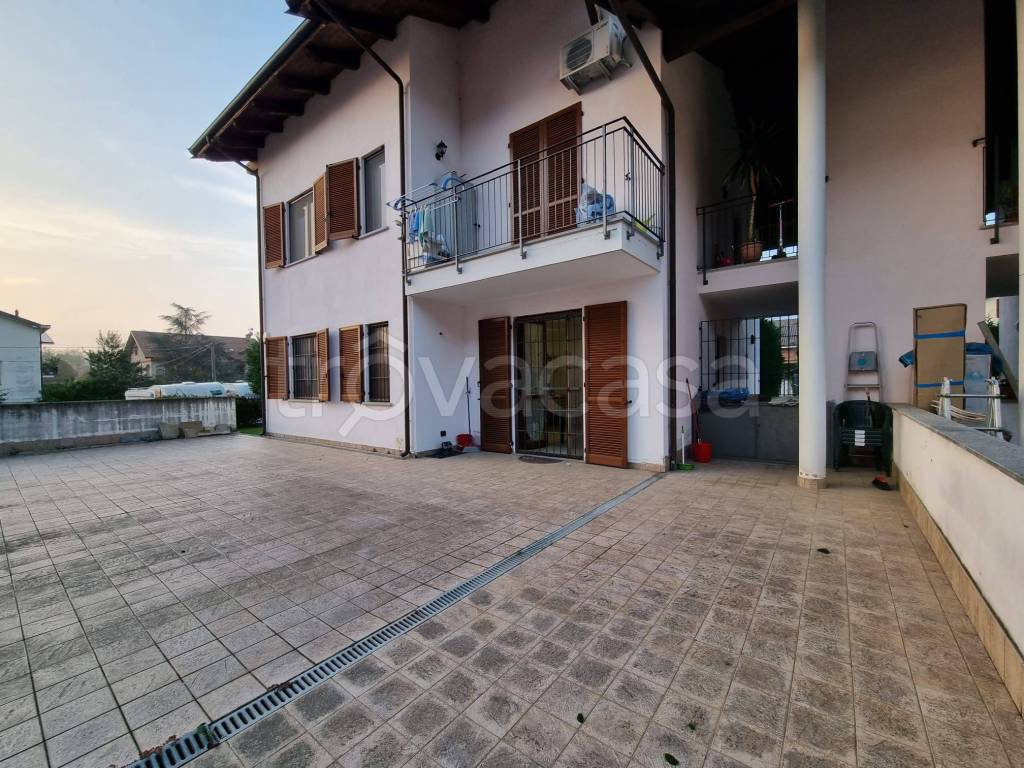 immagine annuncio 4 di 15