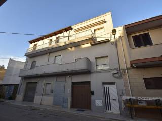 Appartamento in vendita a carovigno via palermo