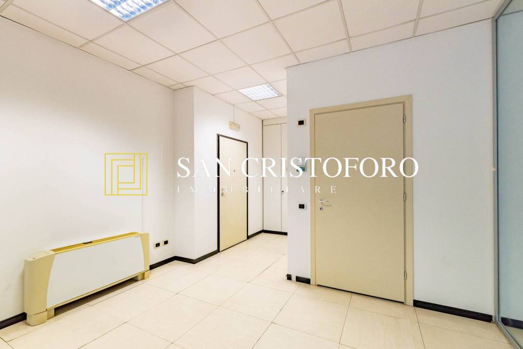 immagine annuncio 3 di 9