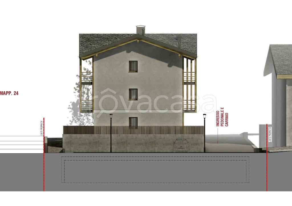 immagine annuncio 4 di 7