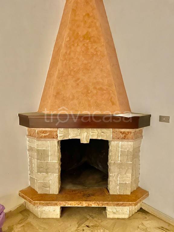 immagine annuncio 6 di 14