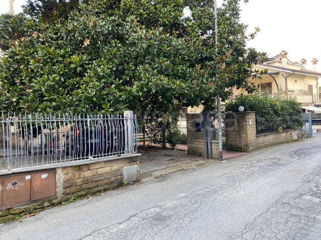 immagine annuncio 4 di 6