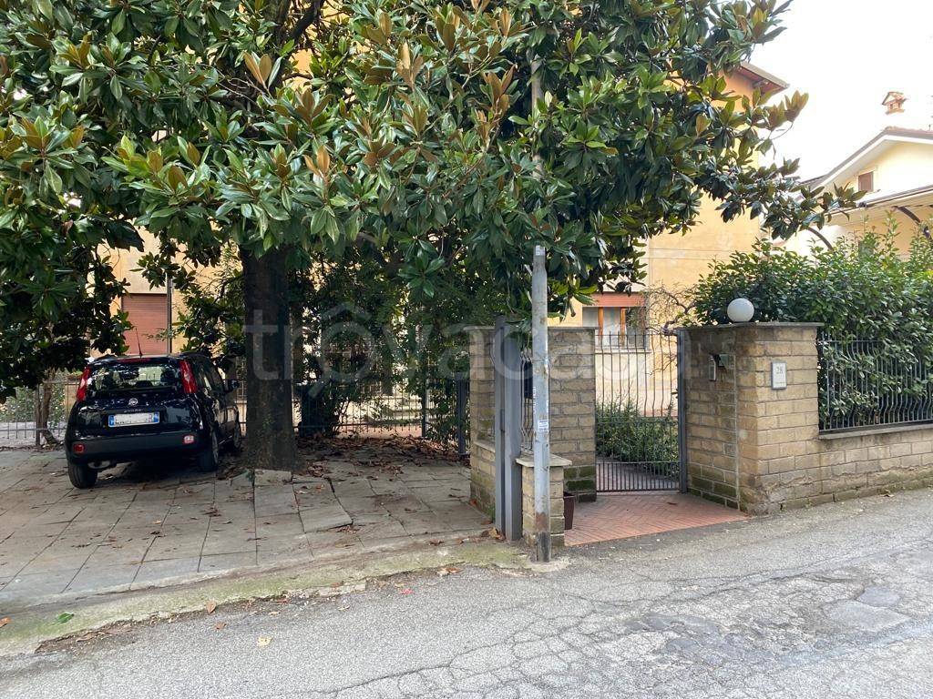 immagine annuncio 5 di 6