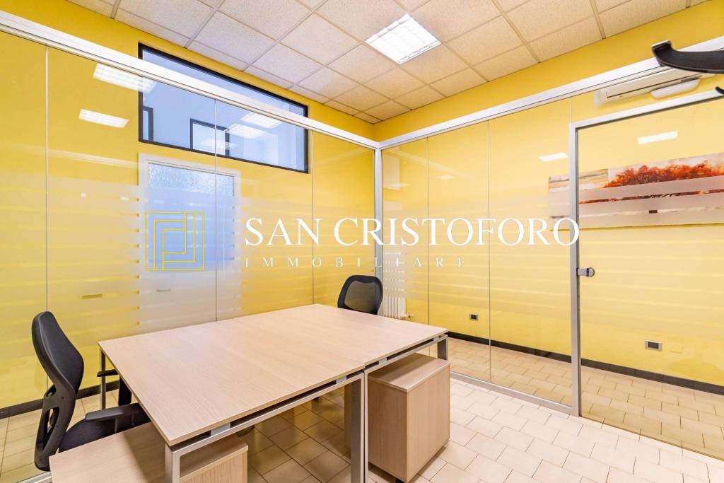 immagine annuncio 2 di 8