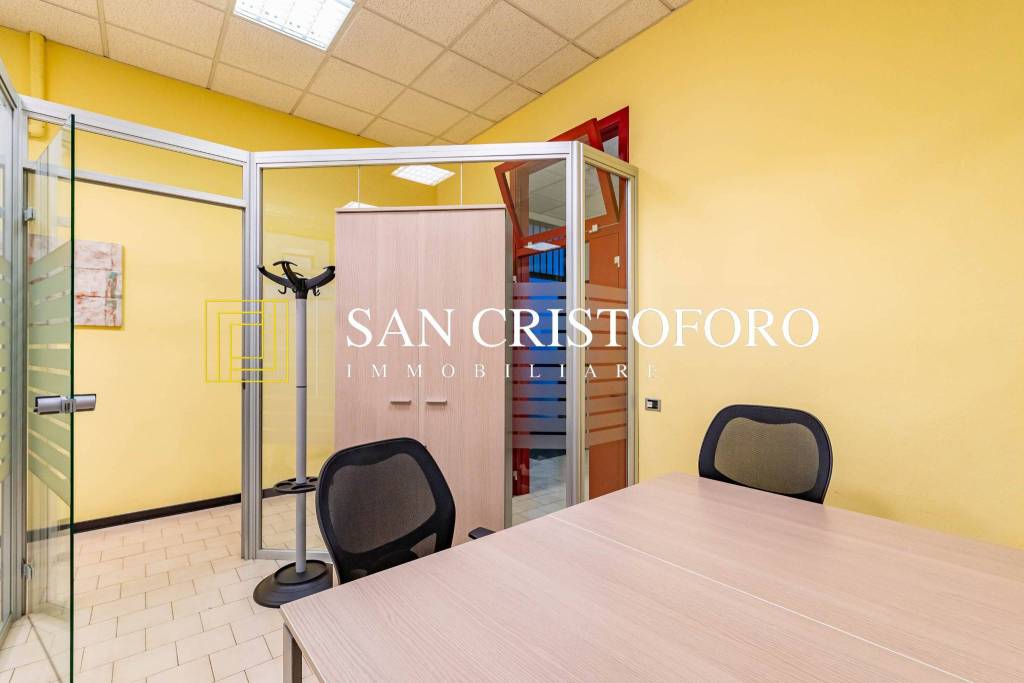 immagine annuncio 1 di 8