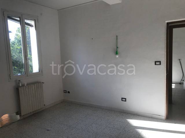 Appartamento in vendita a Valsamoggia via Castellaccio, 7