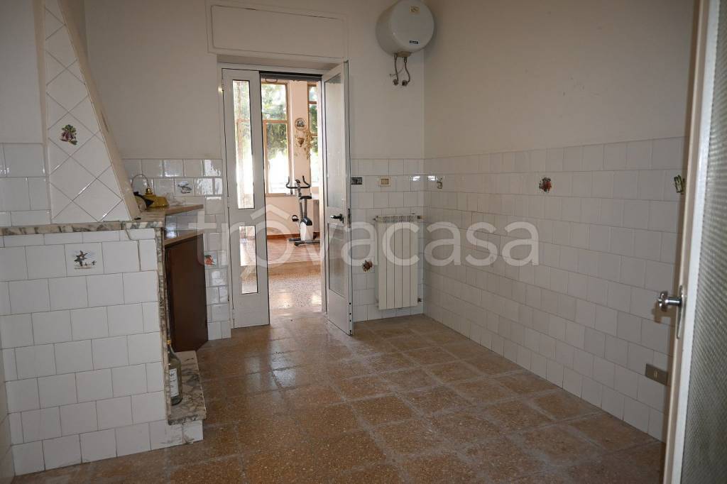 immagine annuncio 1 di 8