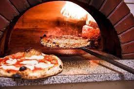 Pizzeria in in vendita da privato a Cantù via Milano
