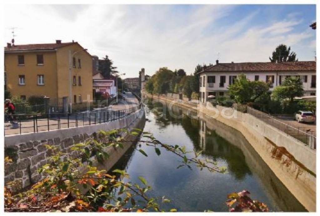immagine annuncio 6 di 13