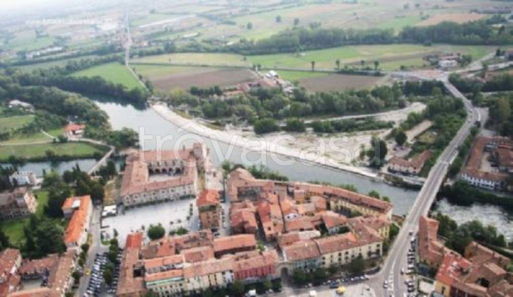immagine annuncio 3 di 13