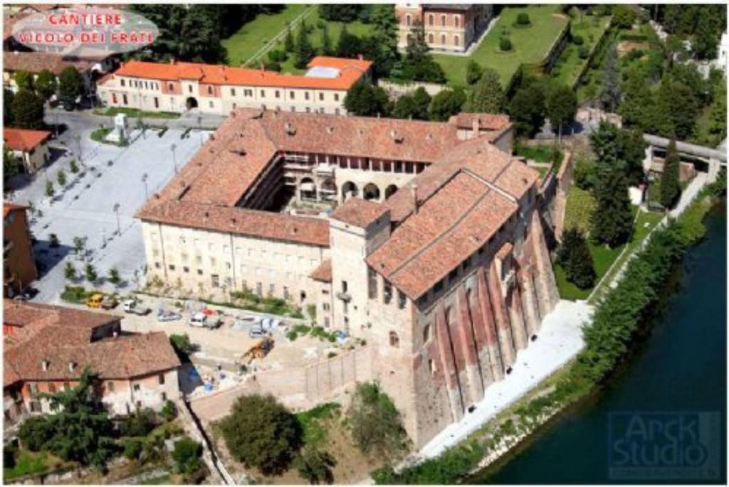 immagine annuncio 12 di 13