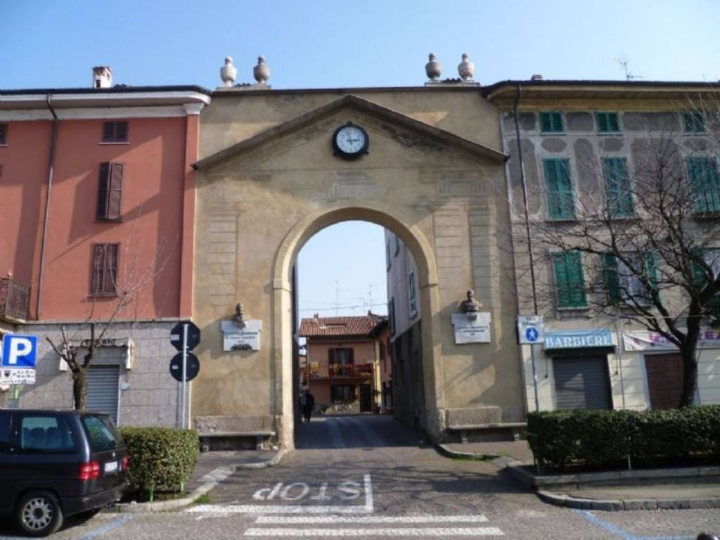 immagine annuncio 5 di 13