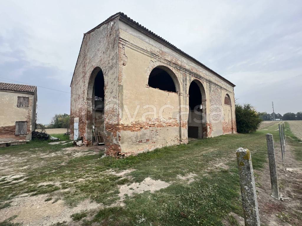 immagine annuncio 2 di 8