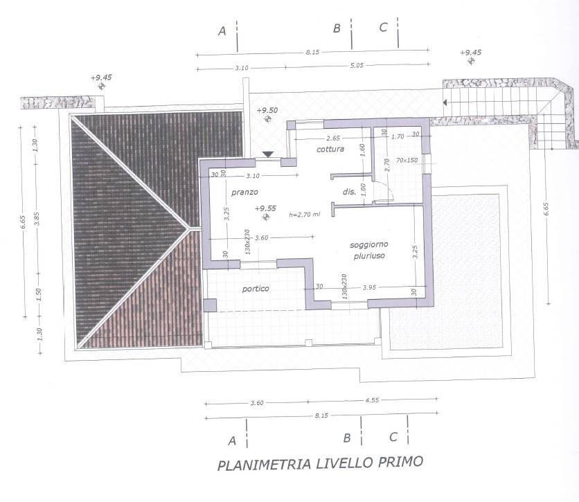 immagine annuncio 14 di 15