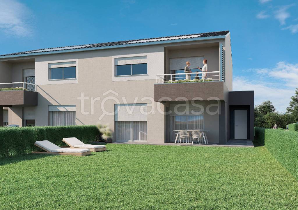 immagine annuncio 4 di 8