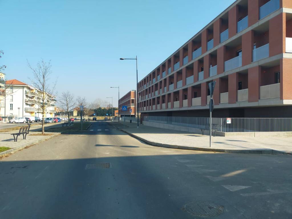immagine annuncio 2 di 3