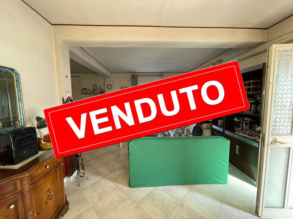 Villa in vendita a Pollina viale Lombardo Radice