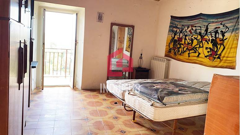 Appartamento in vendita a Rocca di Papa via Ortagia, 10