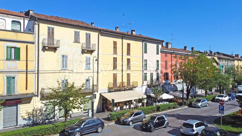 immagine annuncio 2 di 12