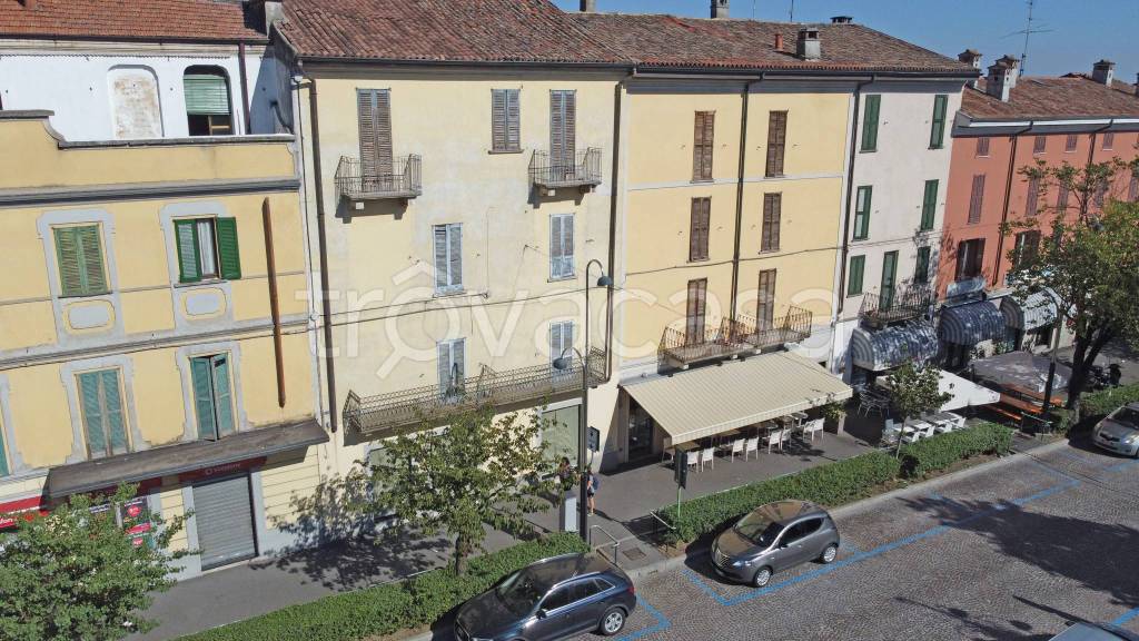 immagine annuncio 5 di 12