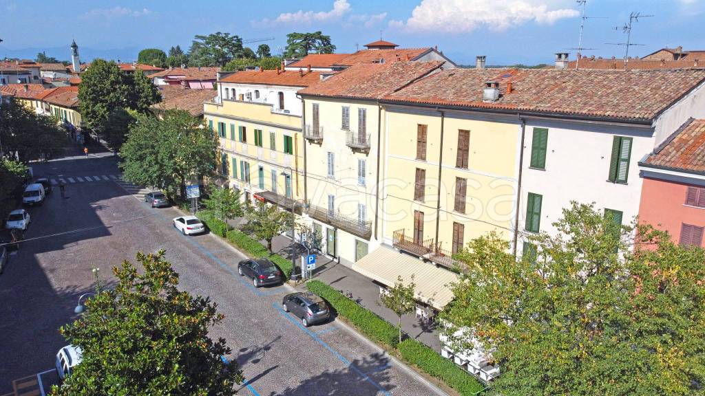 immagine annuncio 4 di 12