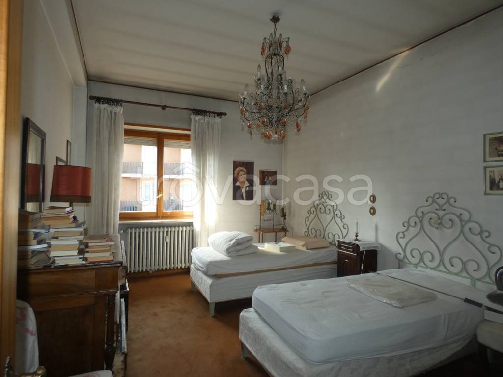 immagine annuncio 7 di 13