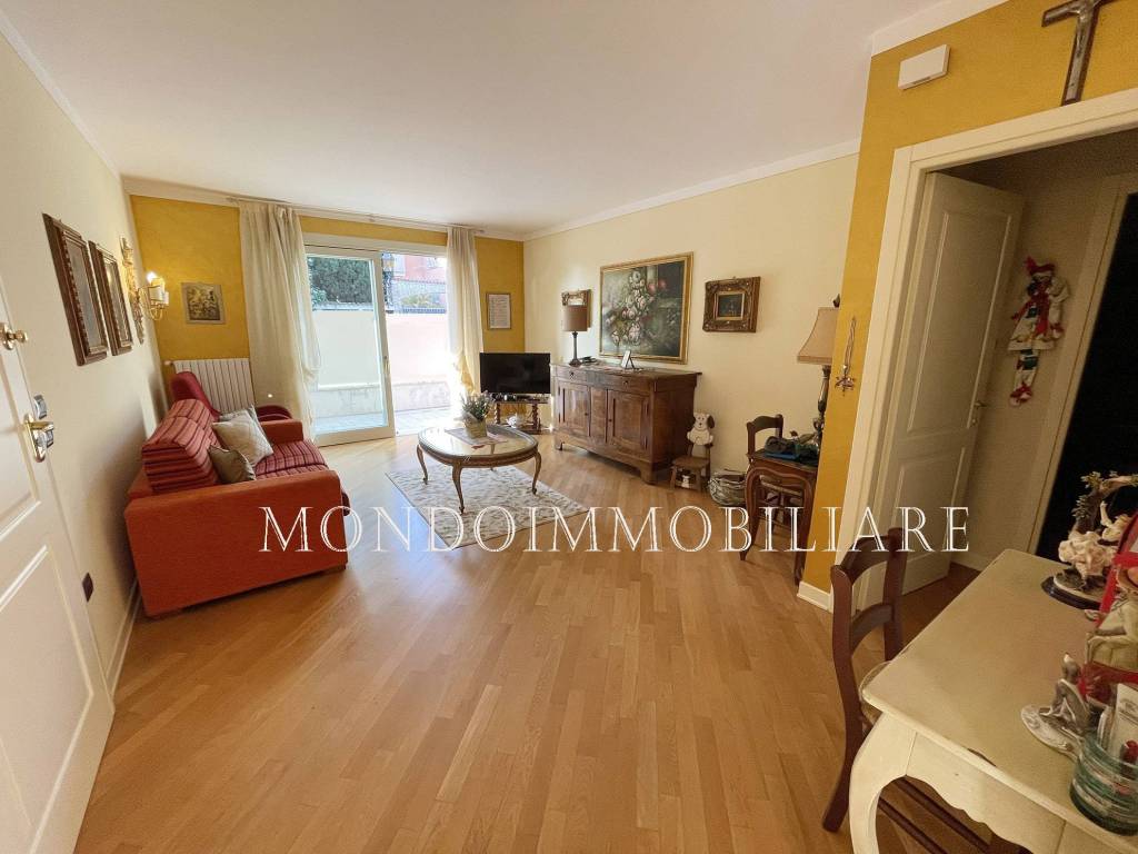 immagine annuncio 1 di 14