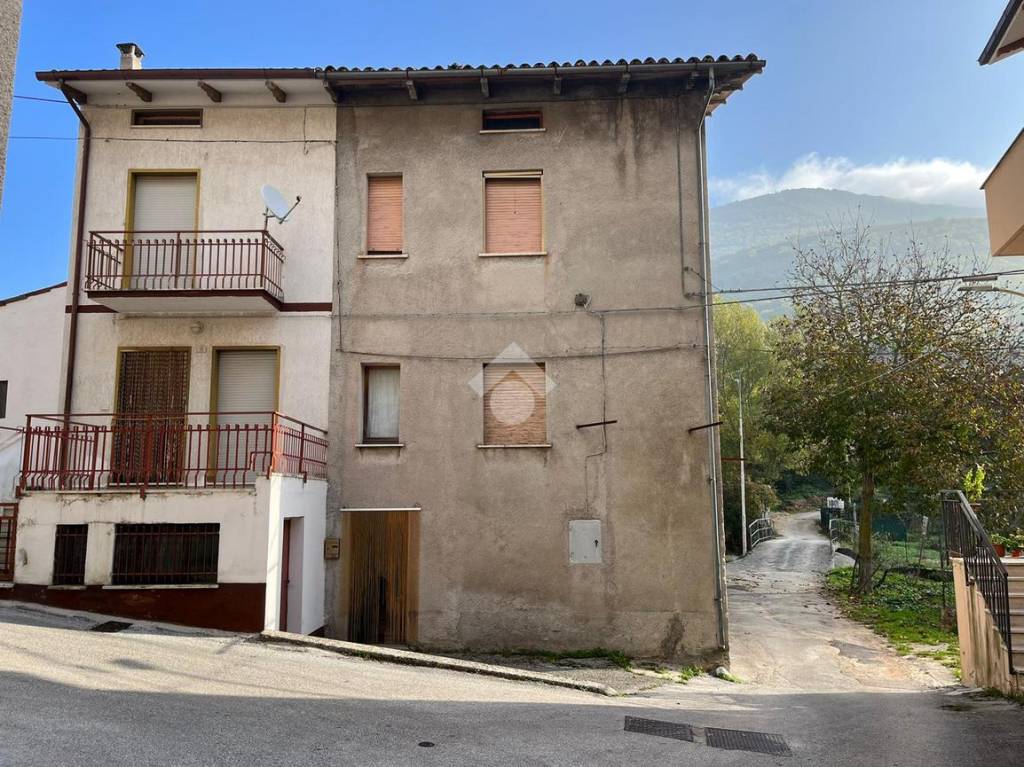immagine annuncio 6 di 12