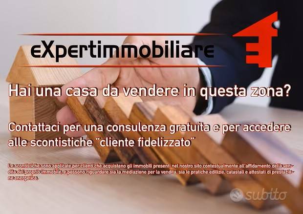 immagine annuncio 3 di 4