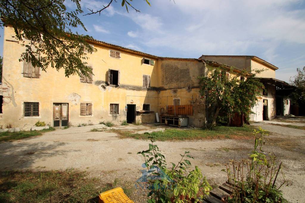 immagine annuncio 4 di 9