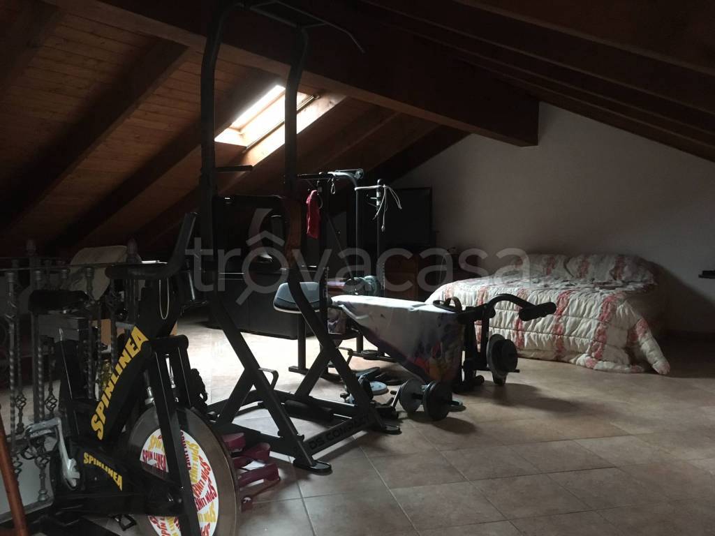 immagine annuncio 13 di 15