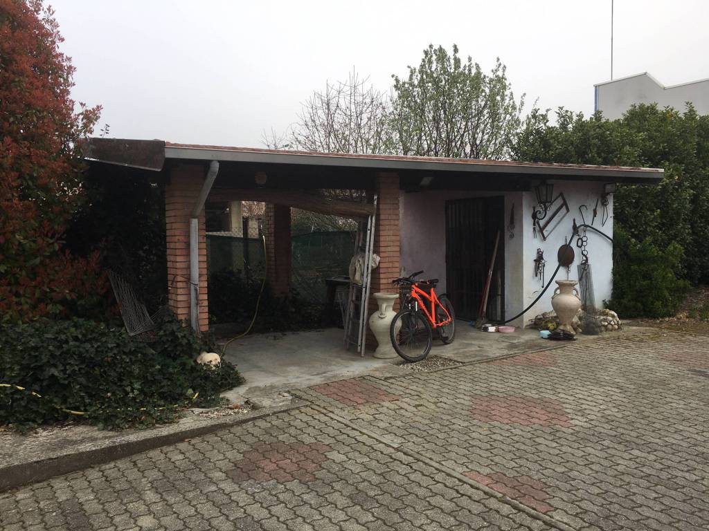 immagine annuncio 2 di 15