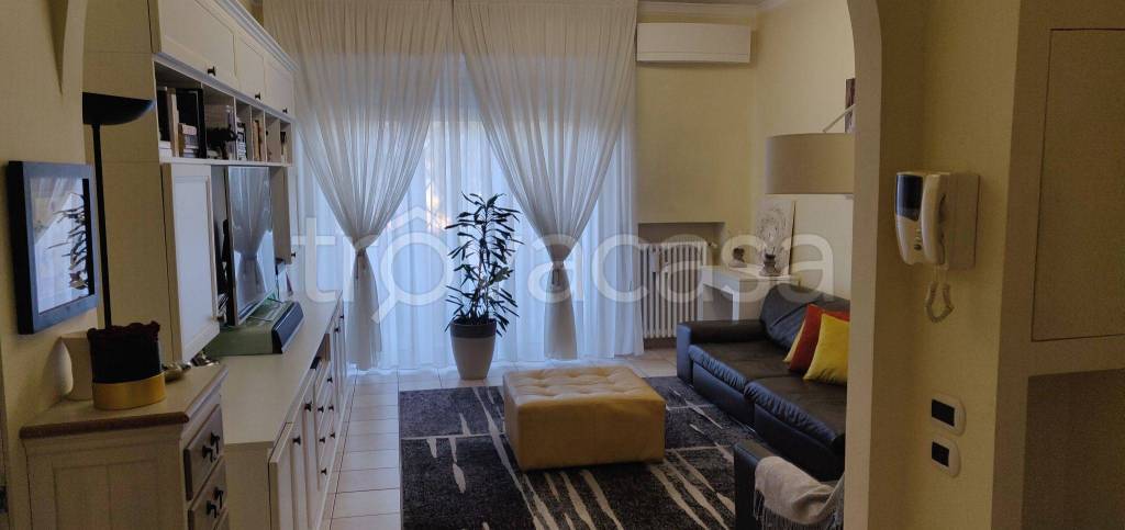 Appartamento in in vendita da privato a Segrate via Cassanese, 200