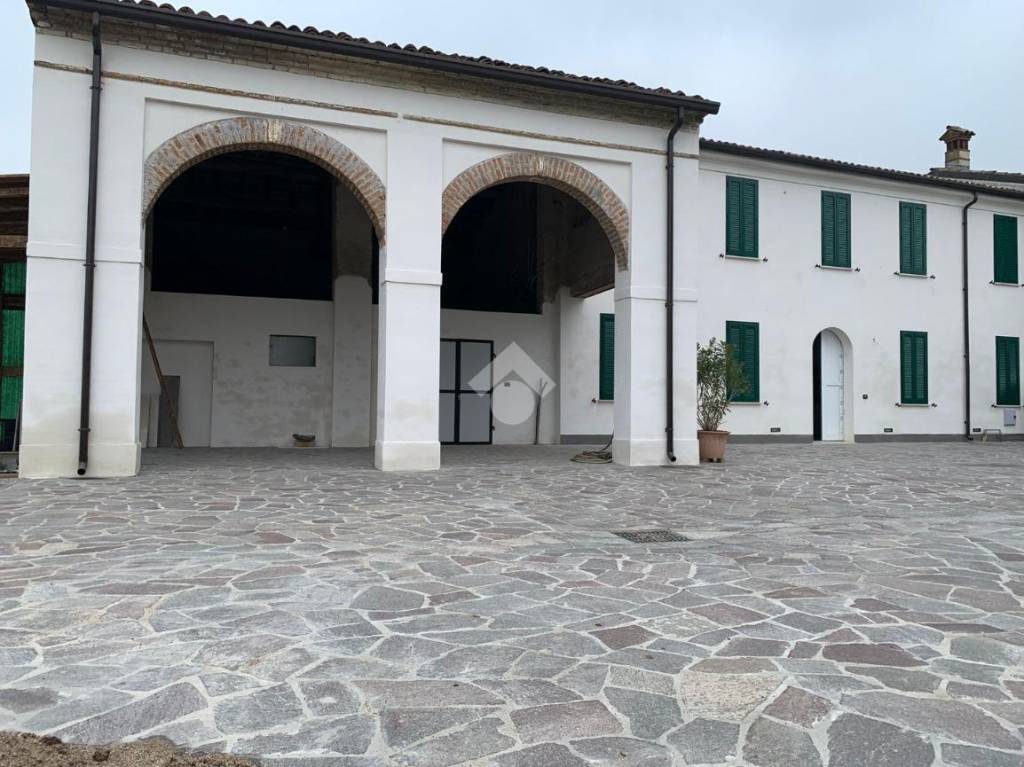 immagine annuncio 11 di 12