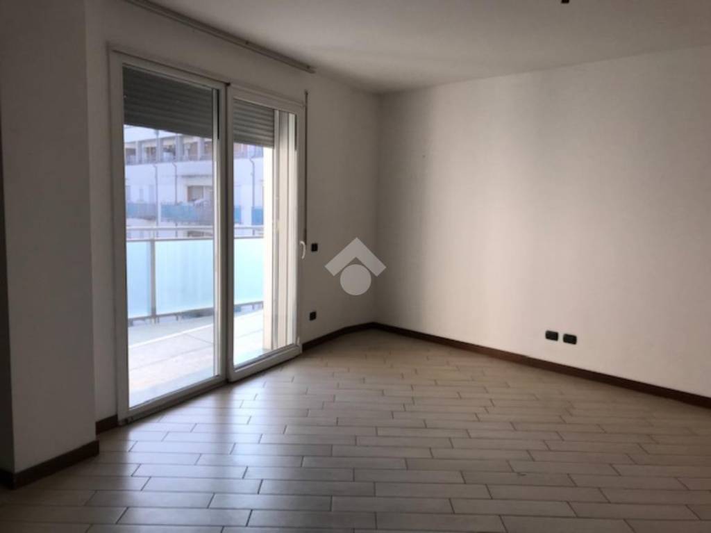 Appartamento in vendita a Corbetta via Eugenio Villoresi, 45