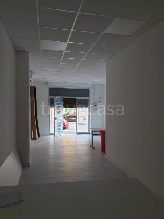 immagine annuncio 1 di 8