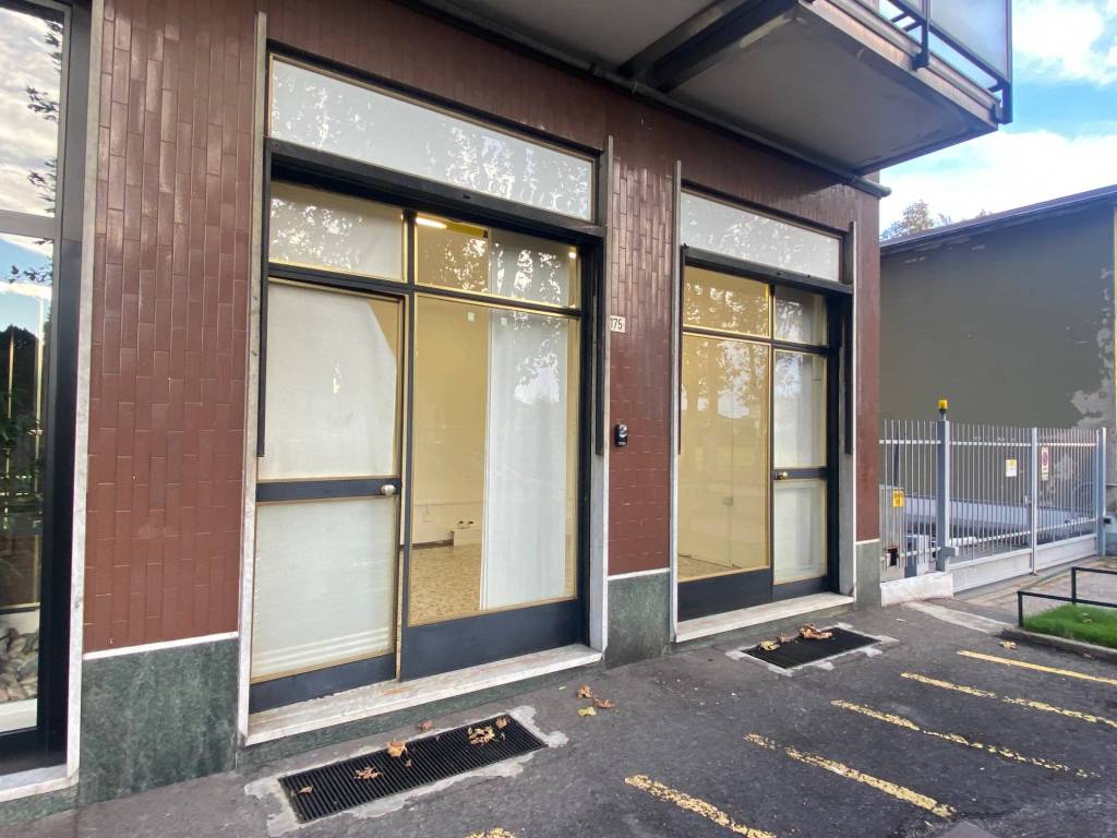 immagine annuncio 2 di 3