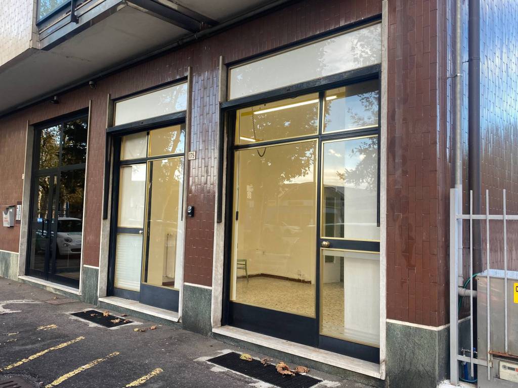 immagine annuncio 1 di 3