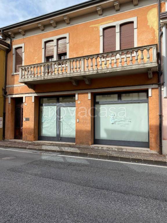 immagine annuncio 2 di 6