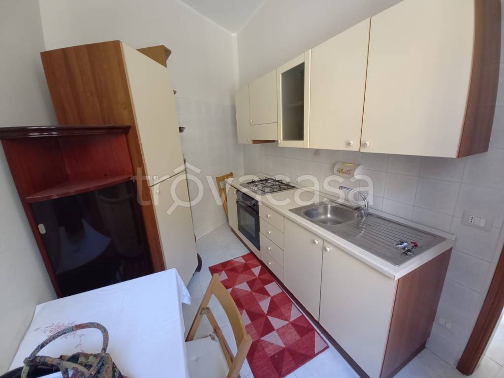 immagine annuncio 1 di 8