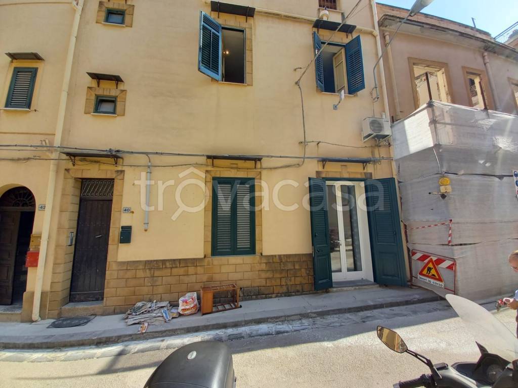 immagine annuncio 4 di 8