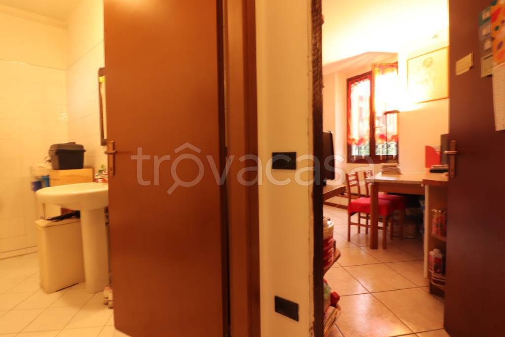immagine annuncio 7 di 14