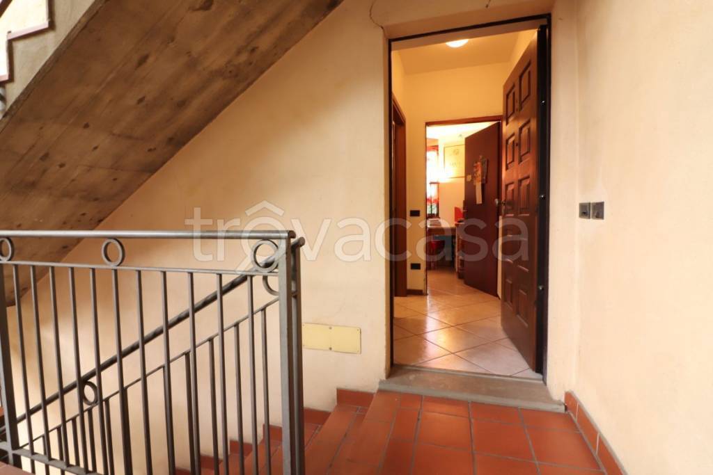 immagine annuncio 9 di 14
