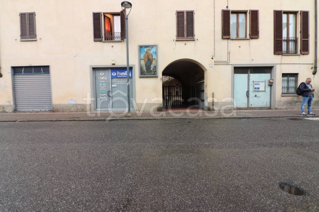 immagine annuncio 13 di 14