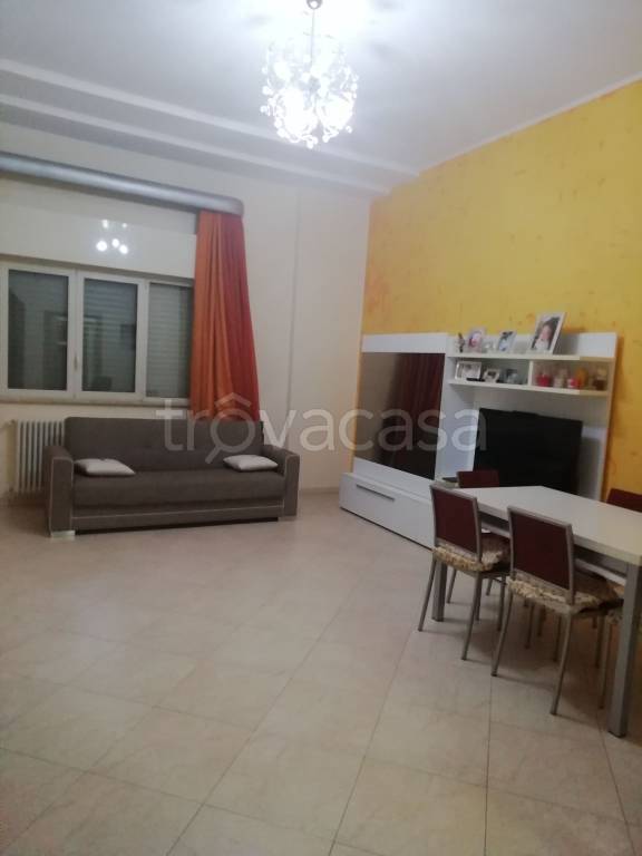Appartamento in in vendita da privato a Cassano delle Murge via Generale Giovanni Magli, 15c