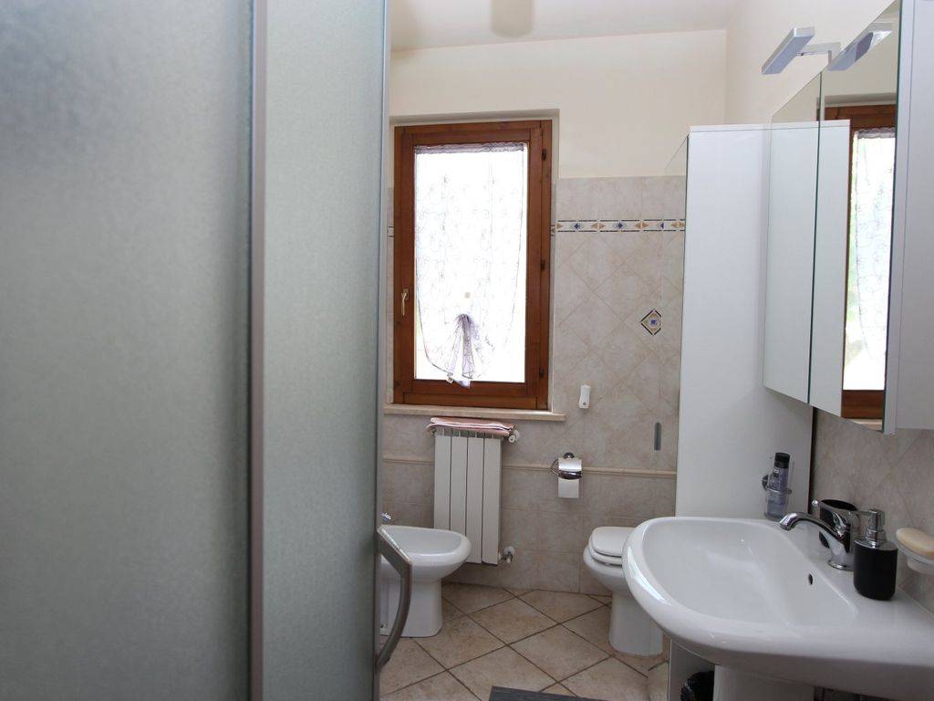immagine annuncio 3 di 14