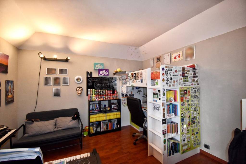 immagine annuncio 13 di 15